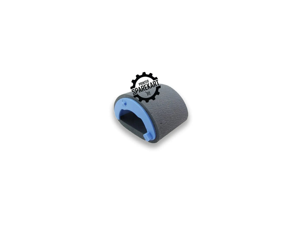 HP 202 201 225 226 pickup roller Paper Pickup Roller Pickup Roller Tire  Pickup Roller D Shaped  Pick up Roller - Printersparekart