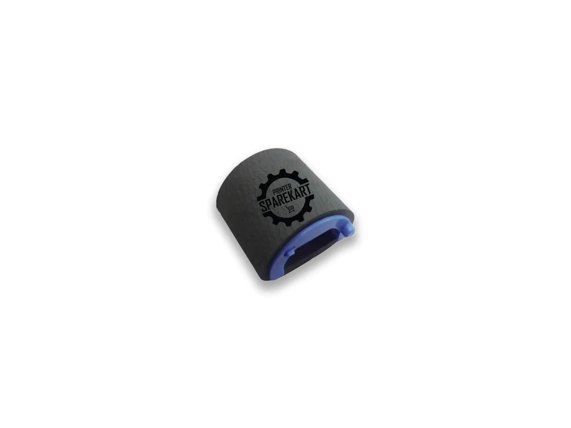 HP 202 201 225 226 pickup roller Paper Pickup Roller Pickup Roller Tire  Pickup Roller D Shaped  Pick up Roller - Printersparekart