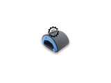 HP 202 201 225 226 pickup roller Paper Pickup Roller Pickup Roller Tire Pickup Roller D Shaped Pick up Roller