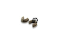 HP 202 Pressure roller bush Pressure Roller Bush / Lower Roller - Printersparekart