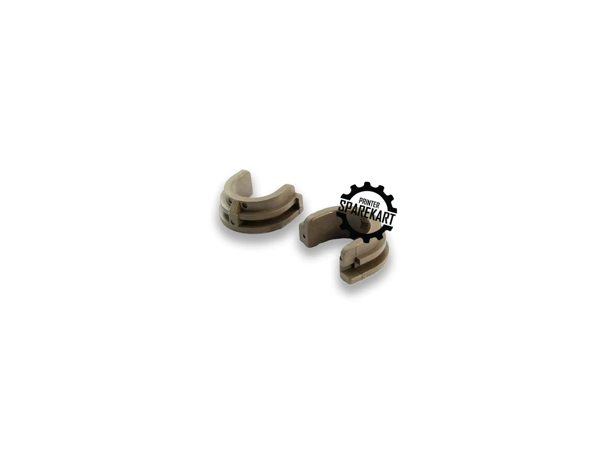 HP 202 Pressure roller bush Pressure Roller Bush / Lower Roller - Printersparekart