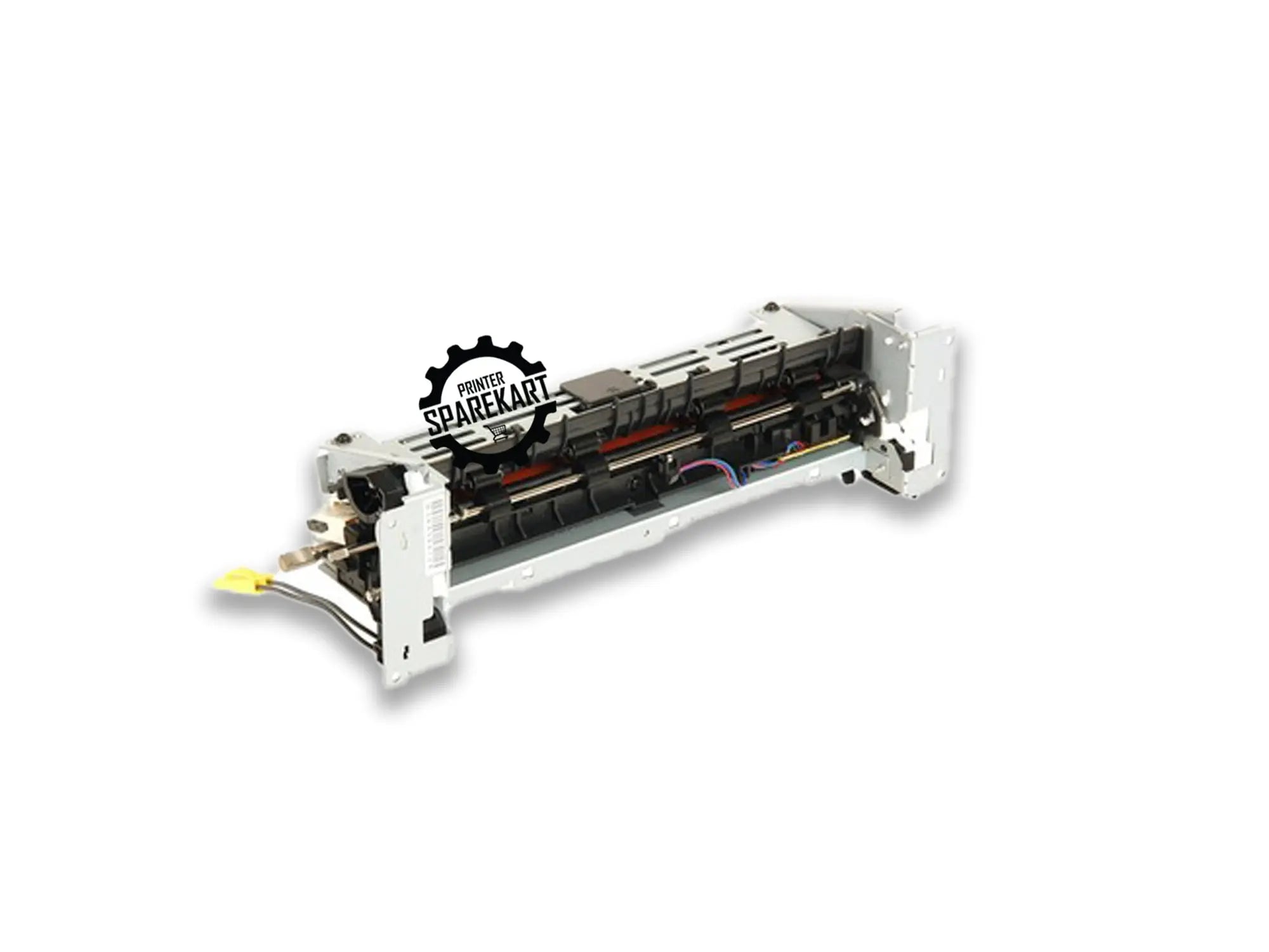 HP LaserJet P2055 Printer Fuser Assembly / Fuser Fixing Assembly Unit 220V - Printersparekart