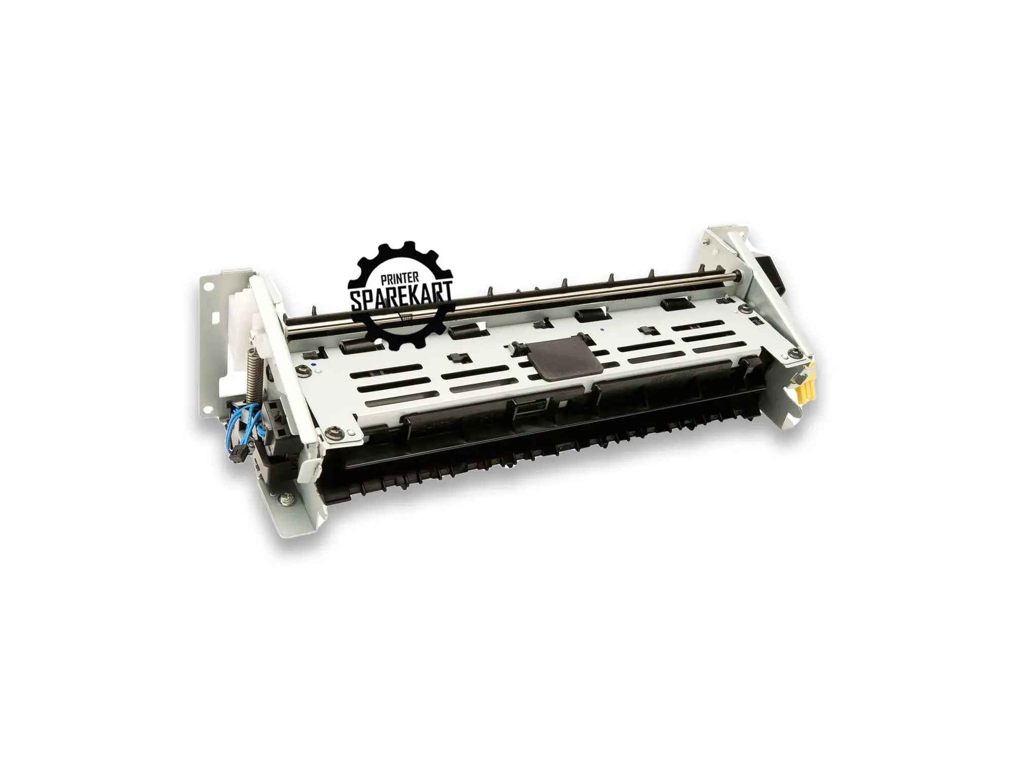 HP LaserJet P2055 Printer Fuser Assembly / Fuser Fixing Assembly Unit 220V