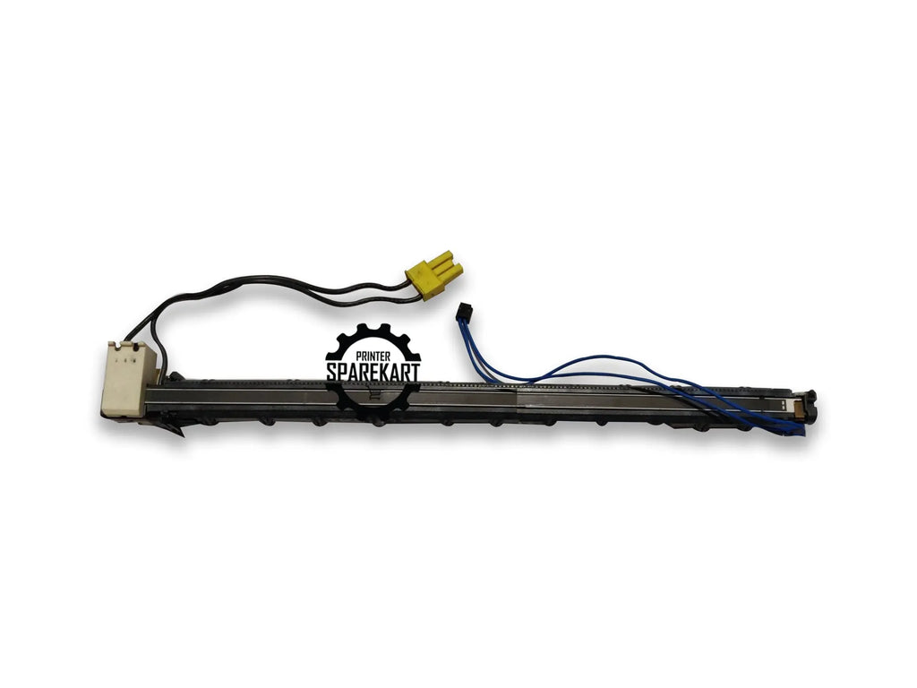 Hp LaserJet P2035 P2035N P2055 P2055DN P 2035 - Printersparekart
