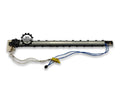 Hp LaserJet P2035 P2035N P2055 P2055DN P 2035
