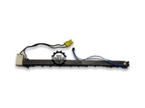 Hp LaserJet P2035 P2035N P2055 P2055DN P 2035