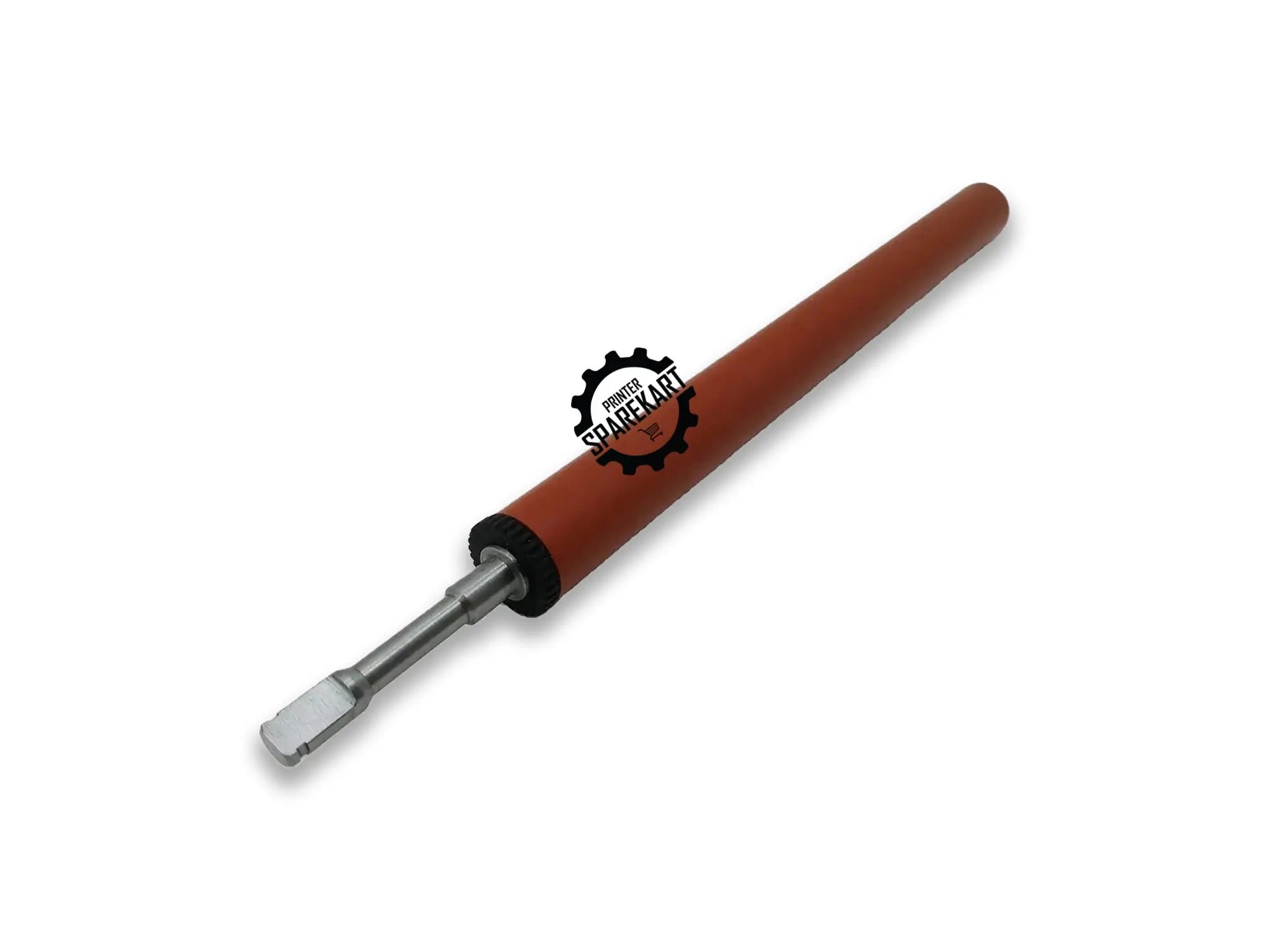 HP 2055 Pressure roller Normal Pressure Roller/ Lower Fuser Pressure Roller - Printersparekart