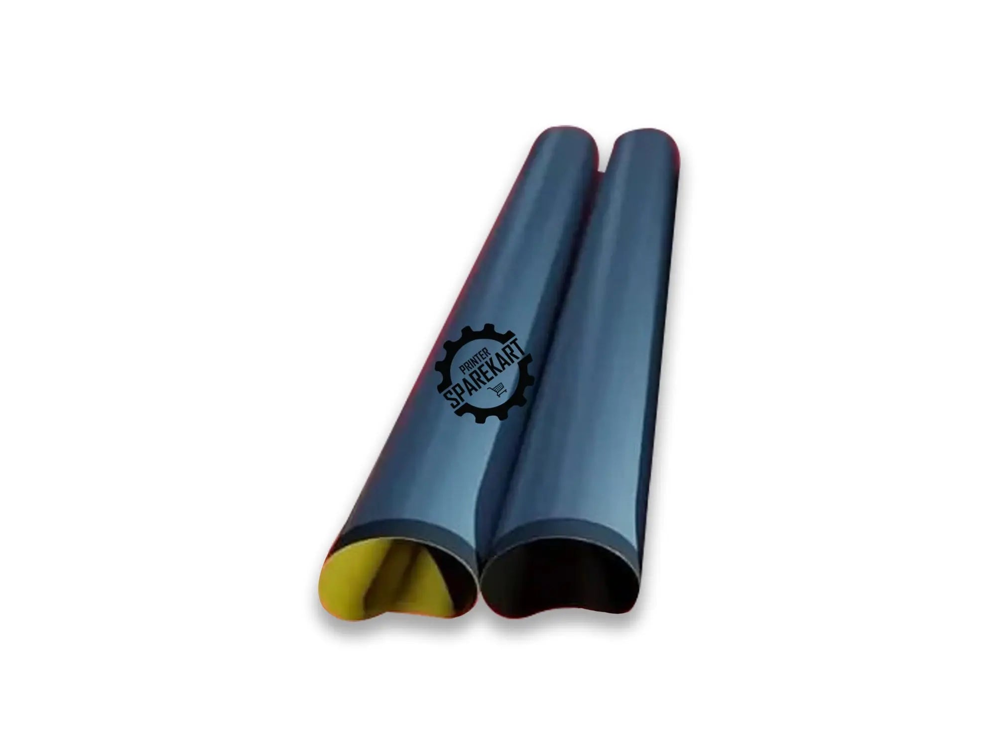 Fixing Fuser Film Sleeve for HP P2035 P2055 P2050 Pro 400 M401 M425 - Printersparekart