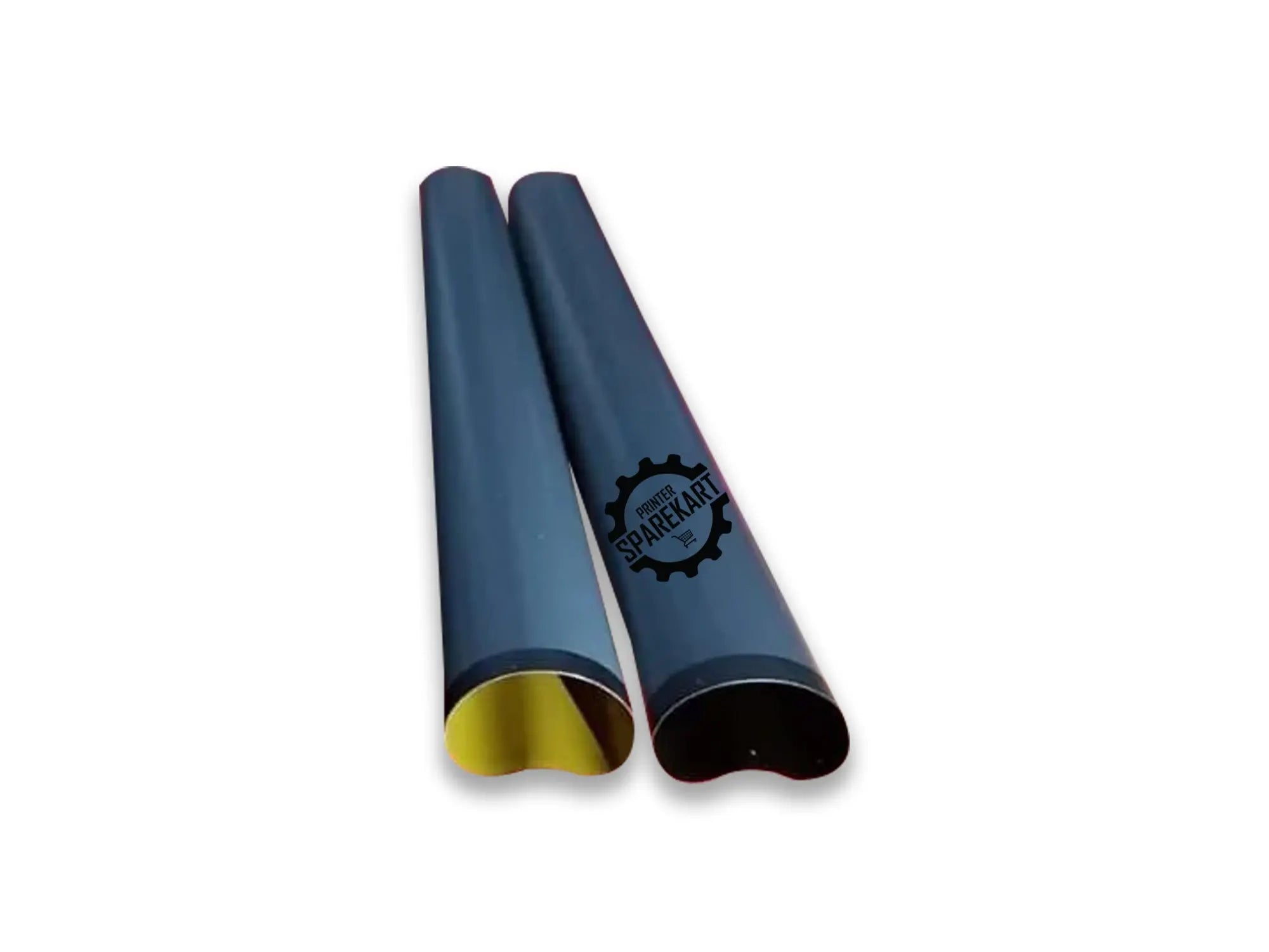 Fixing Fuser Film Sleeve for HP P2035 P2055 P2050 Pro 400 M401 M425 - Printersparekart