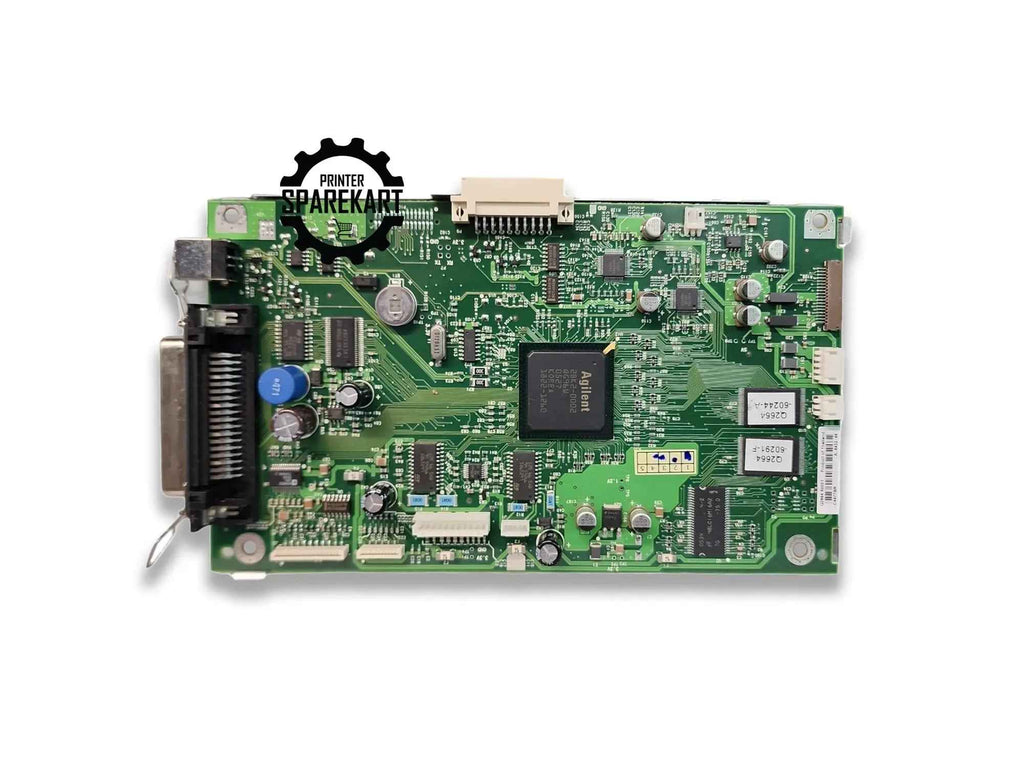 HP LaserJet 3030 Formatter board Refurbished Original