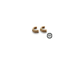hp 3050 Pressure roller bush Compatible Model  HP 1010 1015 1018 1020 1022