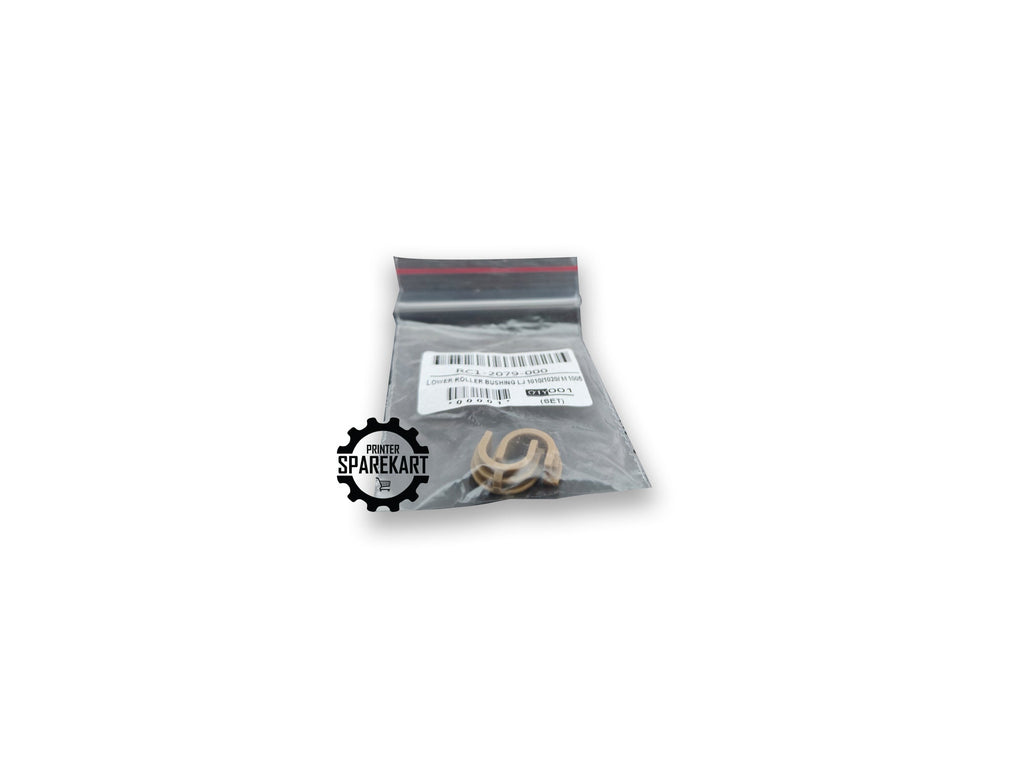 hp 3050 Pressure roller bush Compatible Model  HP 1010 1015 1018 1020 1022