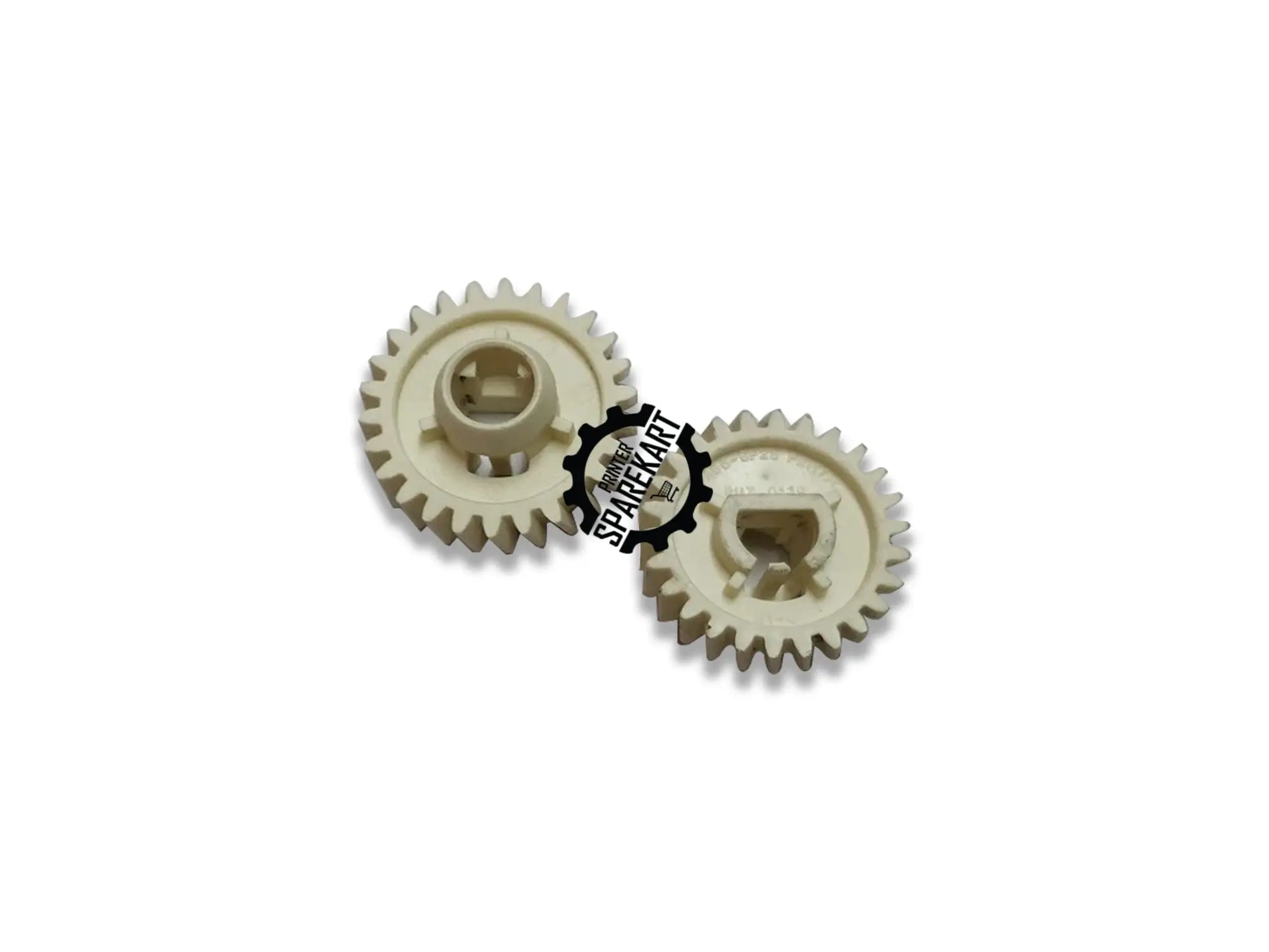 CANON 244 Pressure roller gear  Compatible for hp 1522, 1120, 1566, 1536 202 226 - Printersparekart