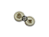 CANON 244 Pressure roller gear Compatible for hp 1522, 1120, 1566, 1536 202 226