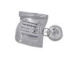 CANON 244 Clutch drive gear Compatible Model  HP LaserJet P 1566 P 1606DN M 1536dnf 1606DN