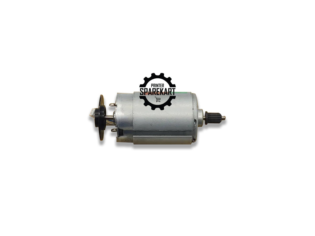 canon 244 Engine Motor HP Laserjet P 1566 P 1606DN MFP M 1536dnf