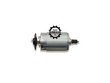 canon 244 Engine Motor HP Laserjet P 1566 P 1606DN MFP M 1536dnf