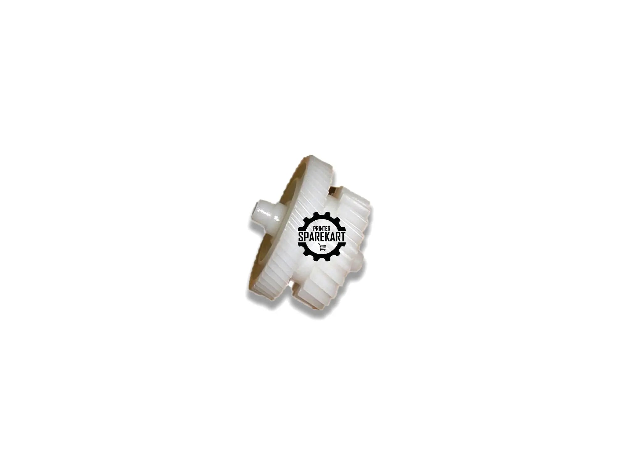 CANON 244 202 Fuser Drive Gear Fuser Drive Gear / Swing Gear - Printersparekart