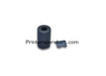 ADF Pick Up Roller Kit Rubber Tire Separation Pad For HP Scanjet Professional 3000 S2  High Quality - Printersparekart