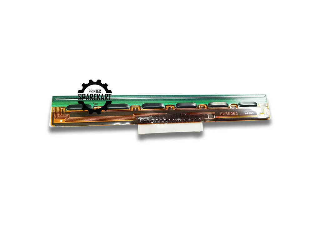 TSC TE244 Printer Head (OEM)