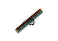 TSC TE244 Printer Head (OEM) - Printersparekart