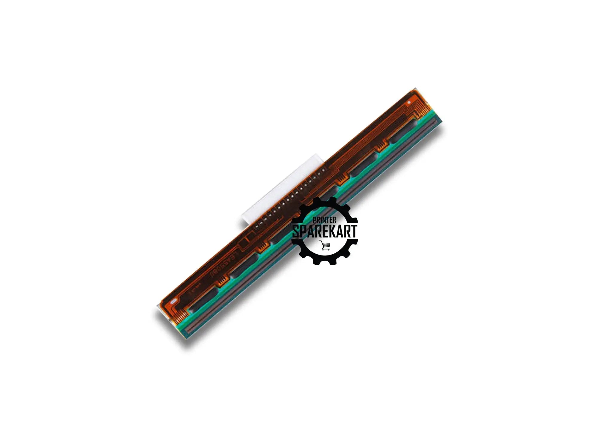 TSC TE244 Printer Head (OEM) - Printersparekart
